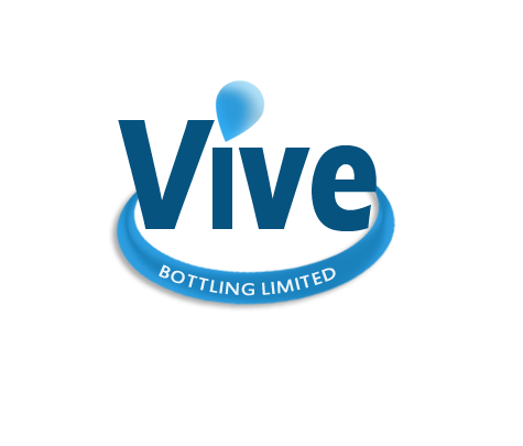 Logo Design by Genevieve for this project | Design #2549239