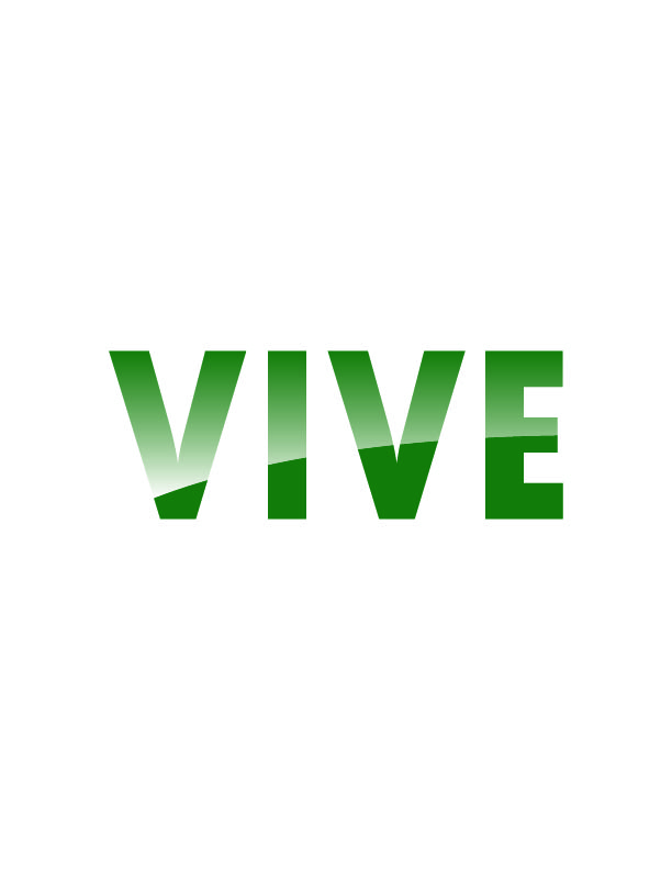 Logo Design by KeithMitchell for this project | Design #2513425
