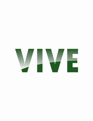 Logo Design by KeithMitchell