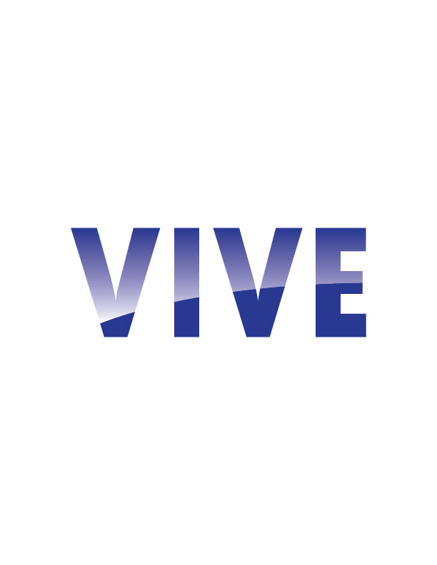 Diseño de Logo por KeithMitchell para este proyecto | Diseño #2516646