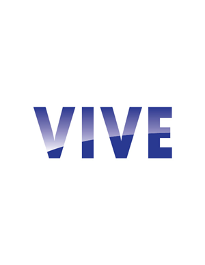 Diseño de Logo por KeithMitchell para este proyecto | Diseño #2516646