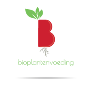 Logo Design by shimo