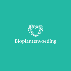 Logo Design by Magdalena Stepien