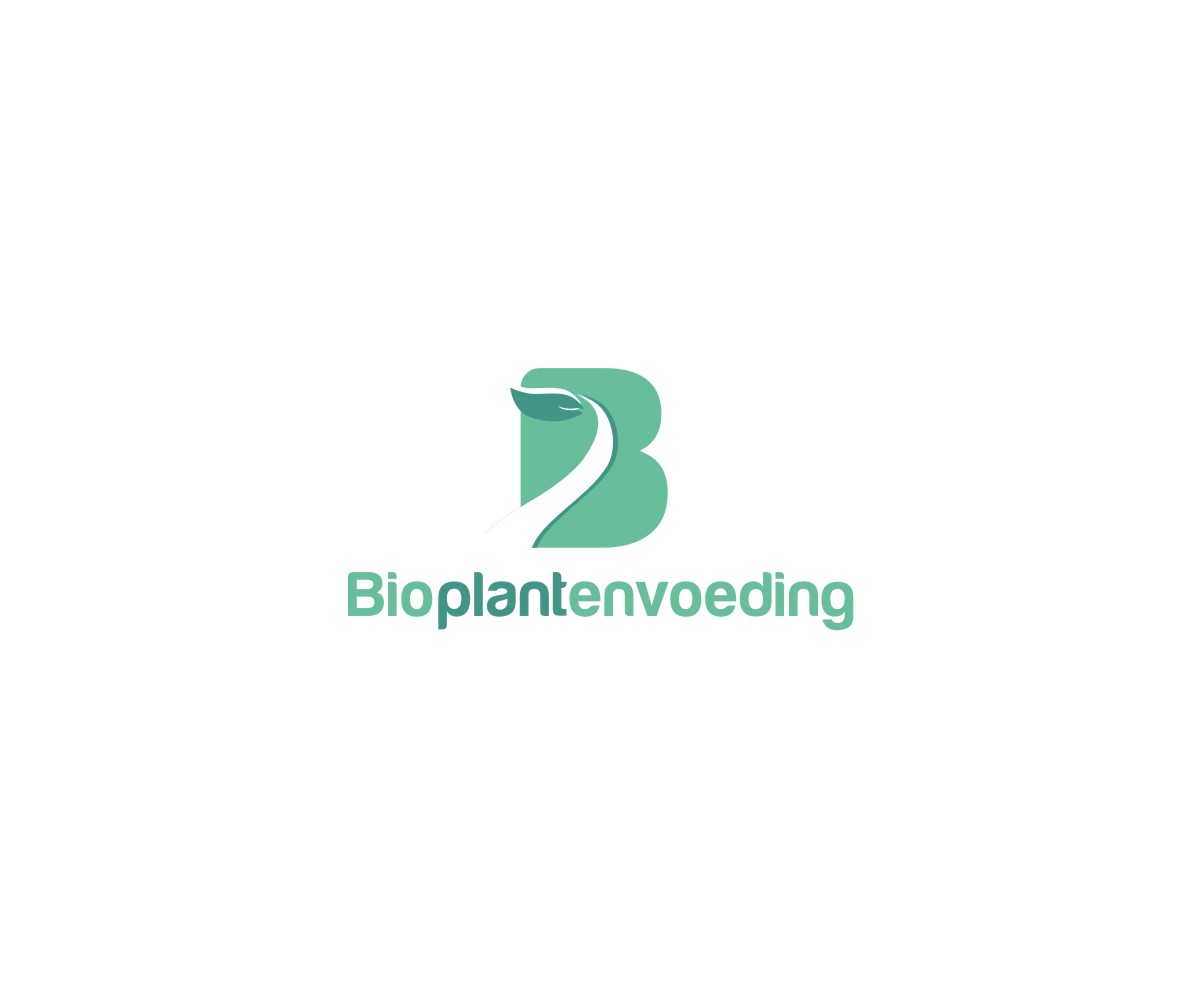 Logo-Design von SUNEEEEEL für BC Company | Design #14451935