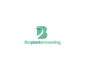 Logo Design by SUNEEEEEL