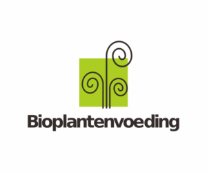 Logo Design by allegra creativa