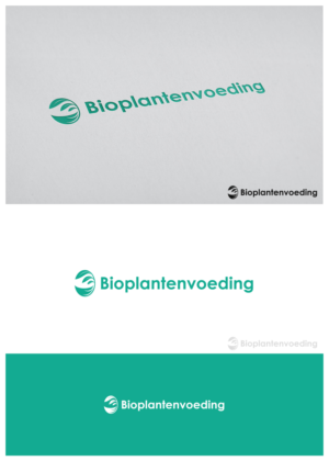 Logo Design by goranvisnjic82