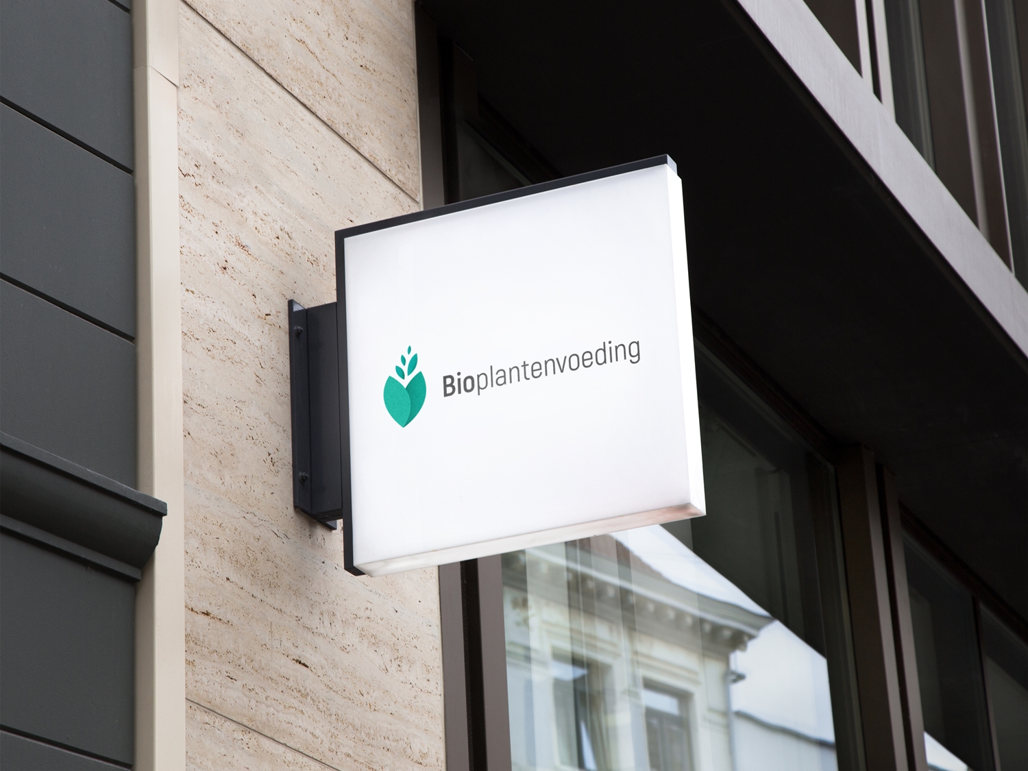 Design de Logo par egzonazemi91 pour BC Company | Design #14424885