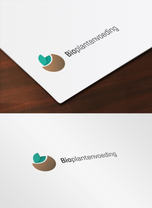 Logo Design by egzonazemi91
