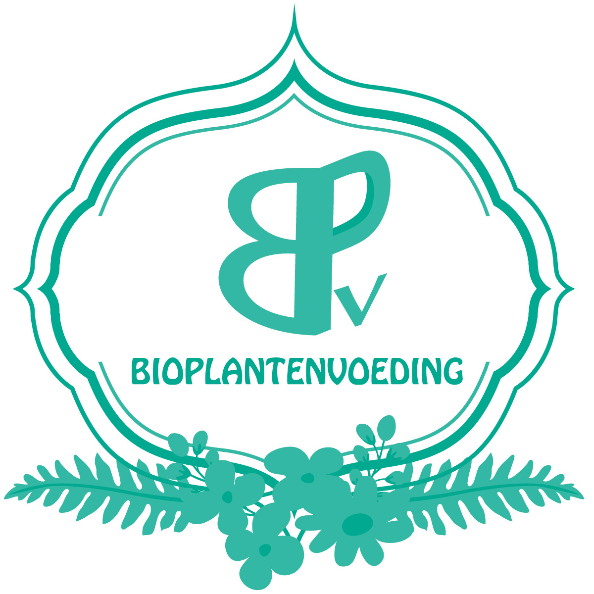 Logo Design by mizou99 for BC Company | Design #14311675