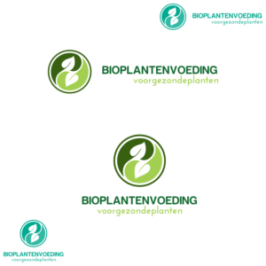 Logo Design by kensy