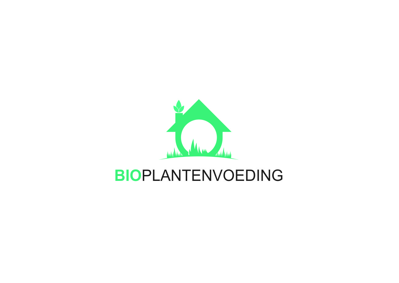 Logo Design by rgrider for BC Company | Design #14451580