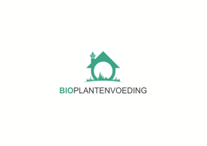 Logo Design by rgrider
