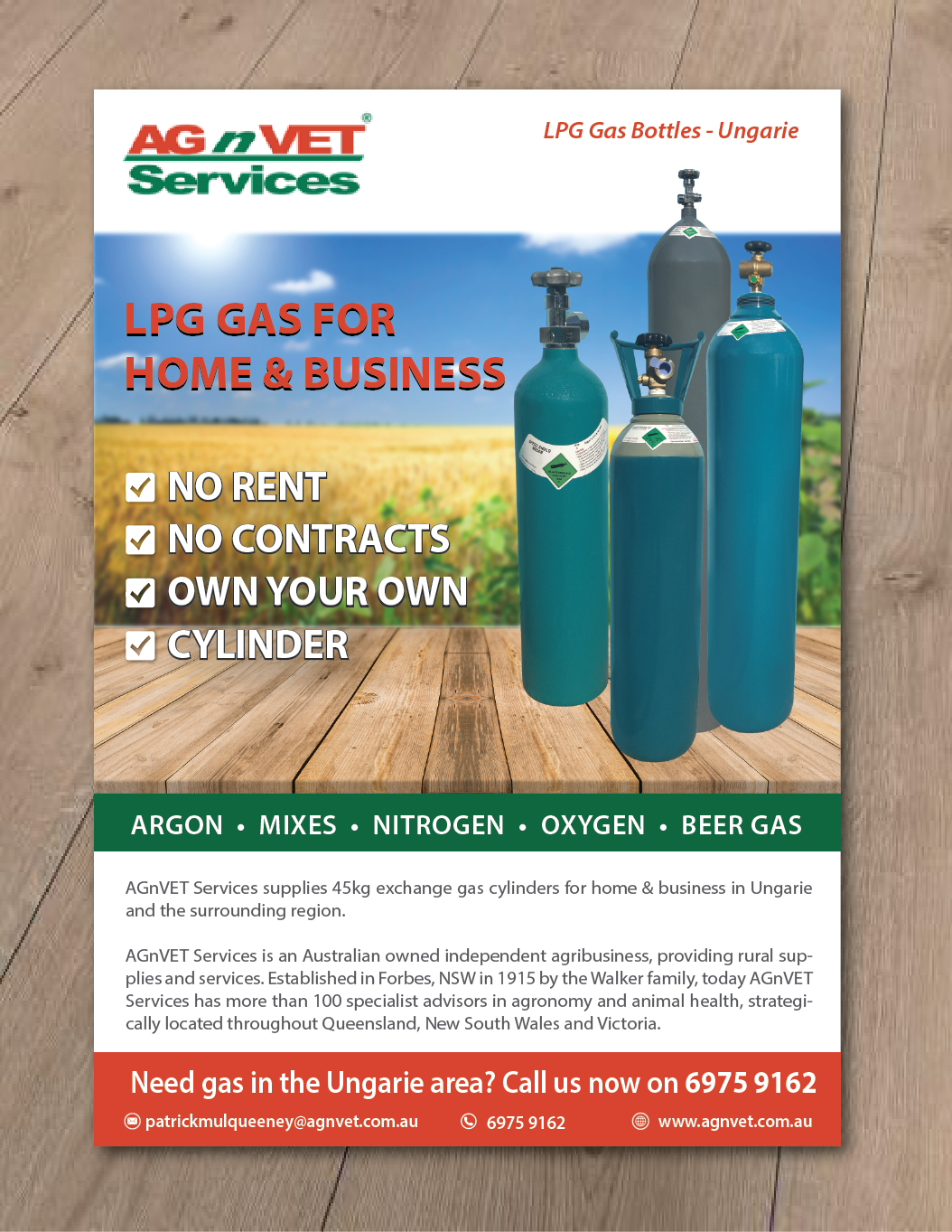 Flyer Design by alex989 for Speedgas | Design #14254234