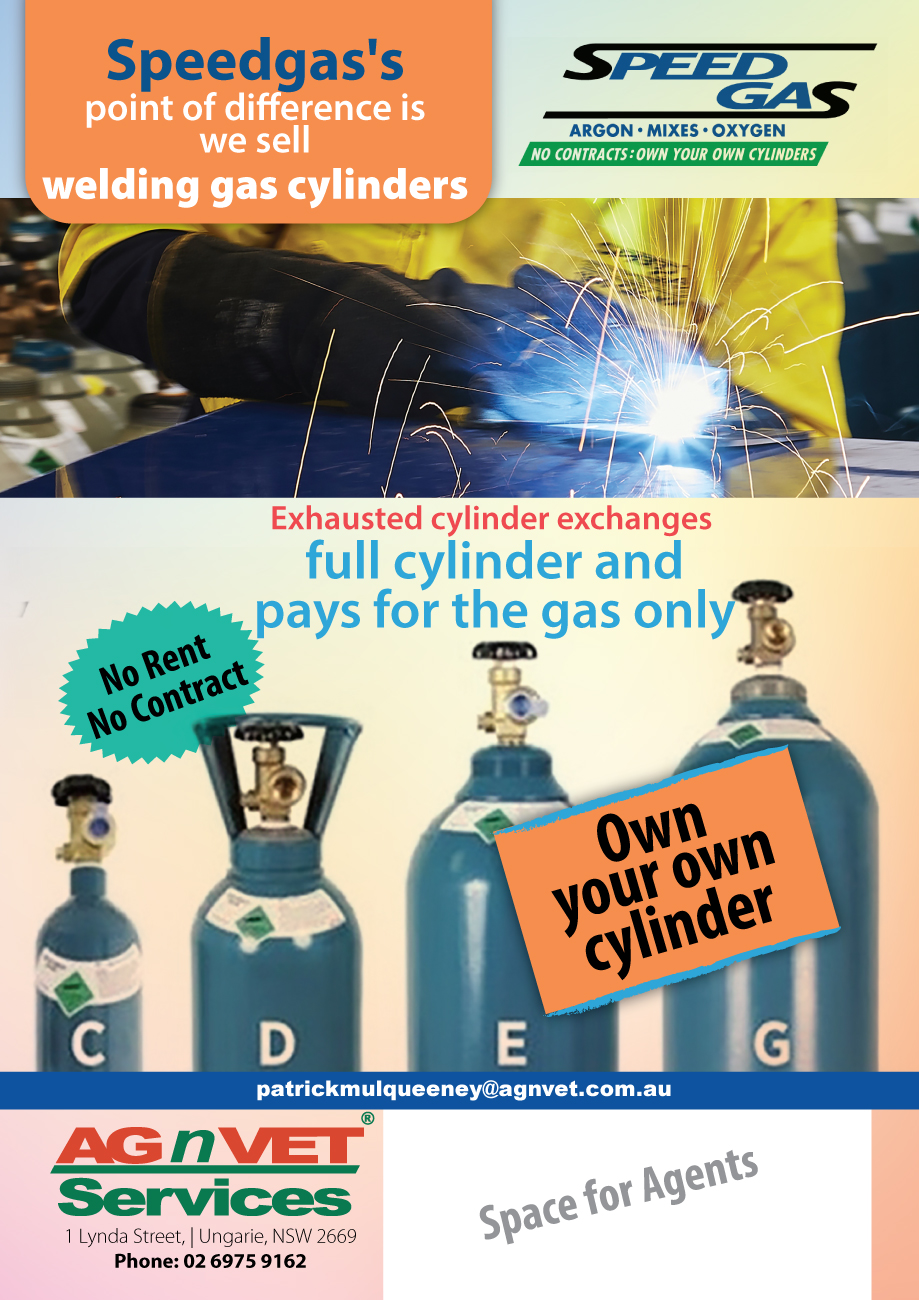 Flyer Design by Impressive Solutions for Speedgas | Design #14256510