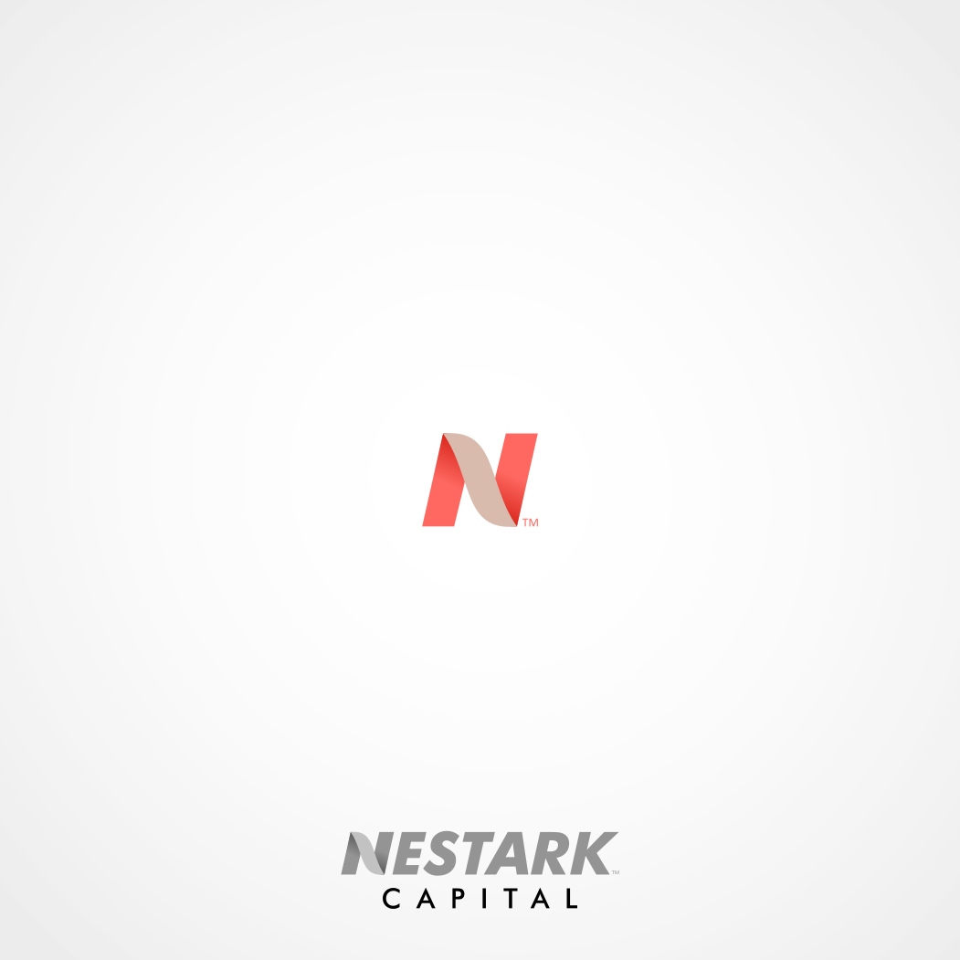 Logo-Design von ChinMaya für dieses Projekt | Design #14353591