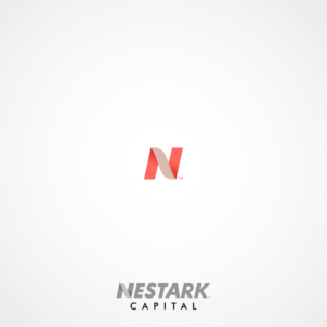 Logo-Design von ChinMaya für dieses Projekt | Design: #14353591