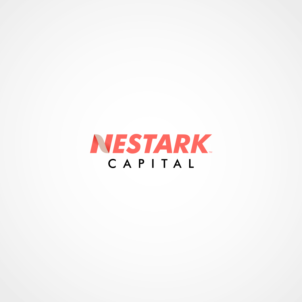 Logo-Design von ChinMaya für dieses Projekt | Design #14353592