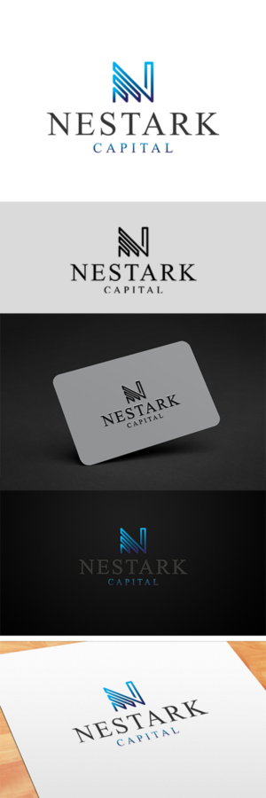 Design de Logo par anshtoyj pour ce projet | Design #14302952
