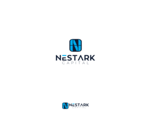 Logo Design by JohnM. for this project | Design: #14232316