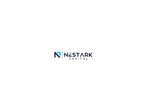 Logo Design by JohnM. for this project | Design: #14259149