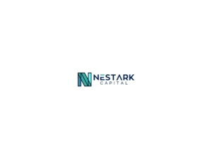 Logo Design by JohnM. for this project | Design: #14308846