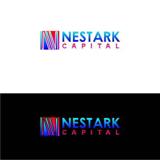 Logo Design by creative.bugs for this project | Design #14248728