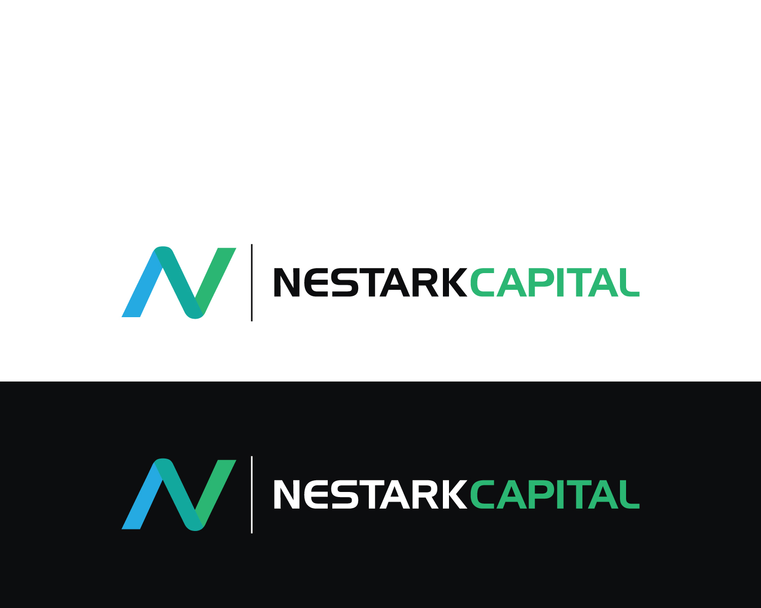 Logo Design by Atec for this project | Design #14243721