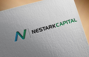 Logo Design by Atec for this project | Design: #14243734