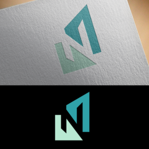 Design de Logo par Next Screen Infotech pour ce projet | Design #14241834