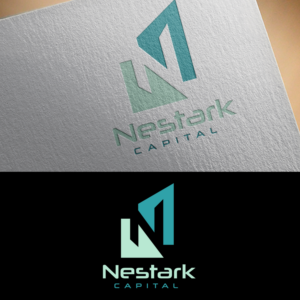 Logo Design by Next Screen Infotech for this project | Design: #14241836