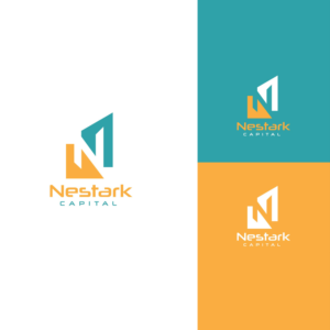 Logo Design by Next Screen Infotech for this project | Design: #14270348