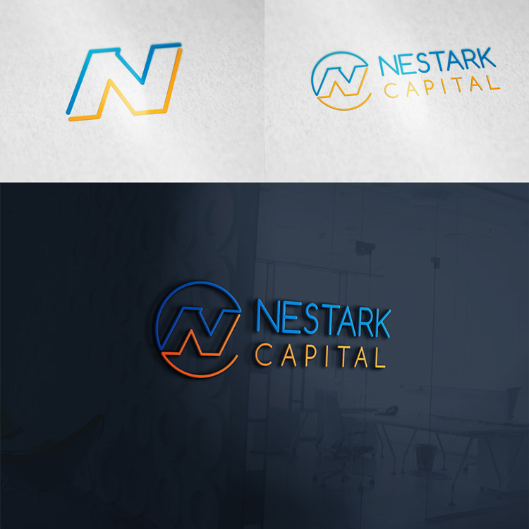 Diseño de Logo por DesignDUO para este proyecto | Diseño #14353238