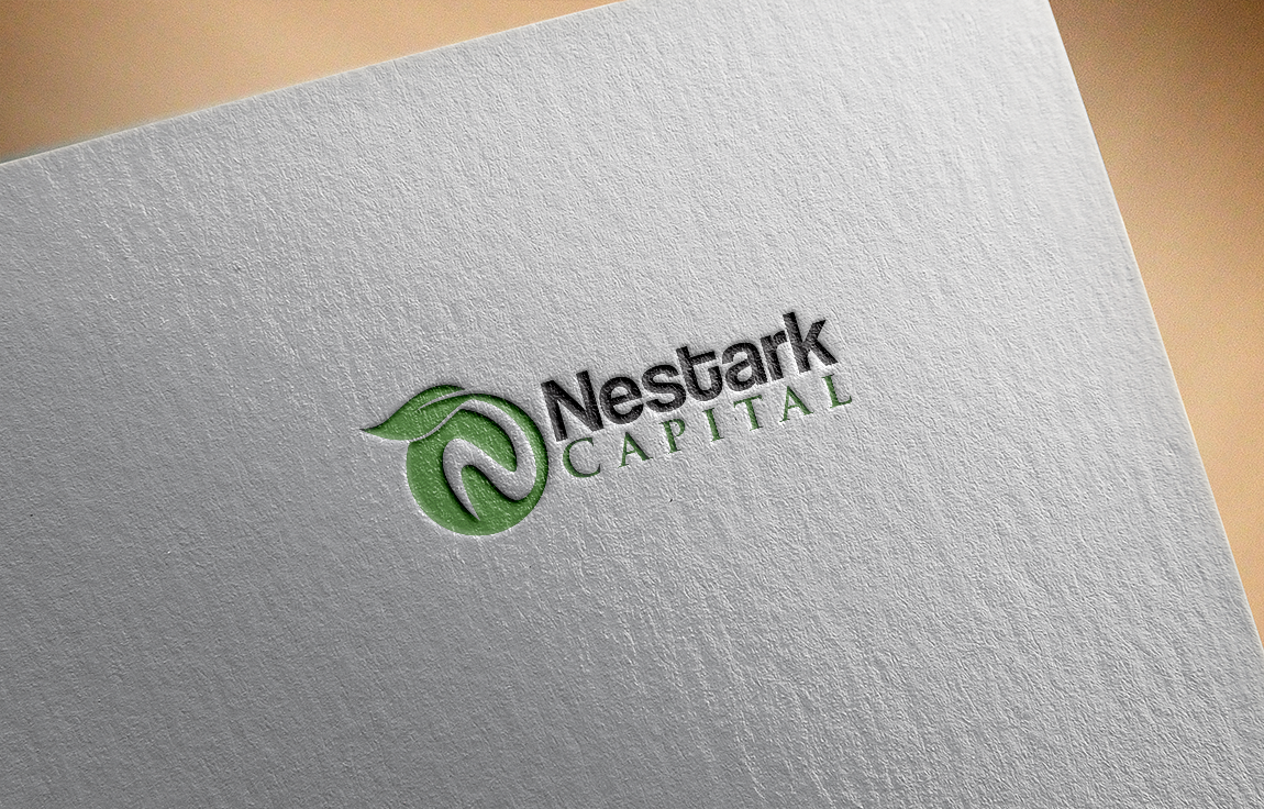 Logo-Design von carabuenaeffect für dieses Projekt | Design #14237624