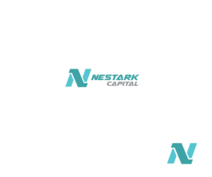 Design de Logo par hifilogo pour ce projet | Design #14236971