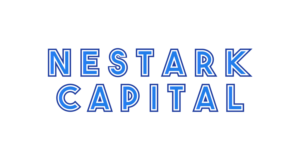 Logo-Design von webubb für dieses Projekt | Design: #14242476