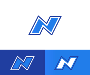 Logo-Design von webubb für dieses Projekt | Design: #14242477