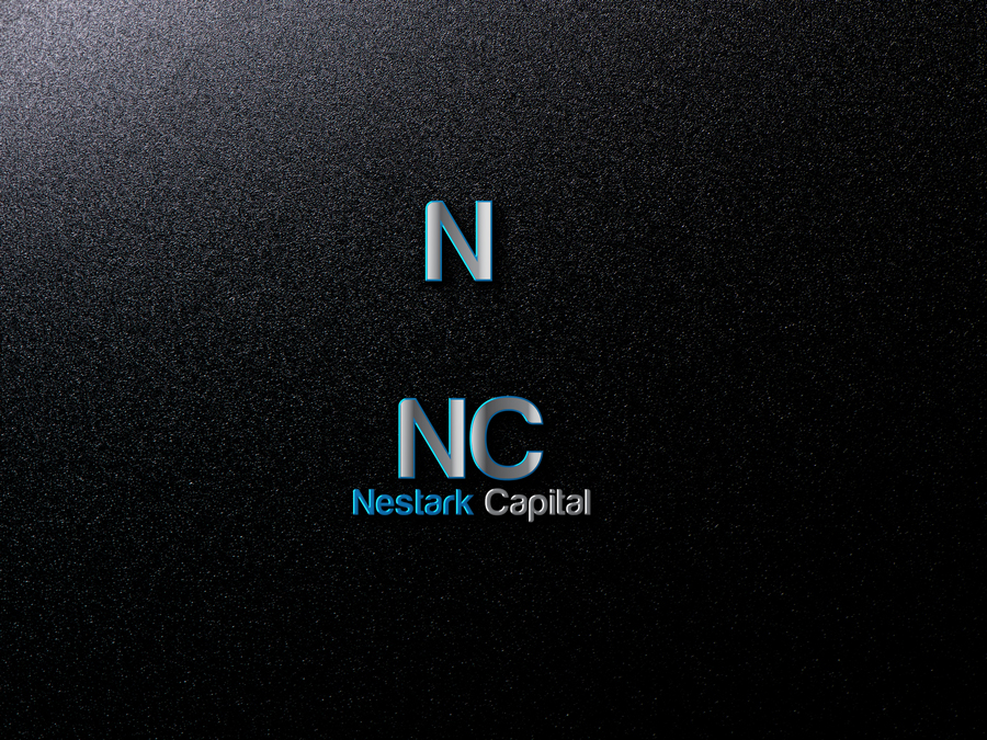 Logo-Design von logout babu für dieses Projekt | Design #14235590