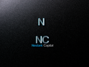 Logo-Design von logout babu für dieses Projekt | Design: #14235590