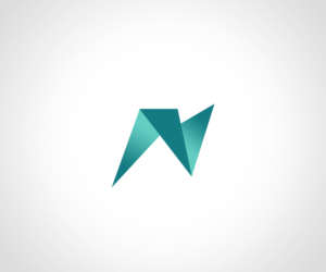 Logo Design by surpris for this project | Design: #14241516