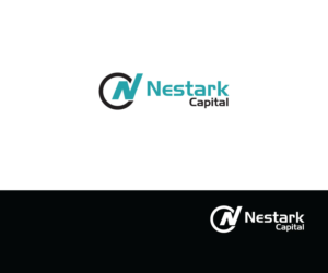 Logo Design by Artknyte for this project | Design: #14319835