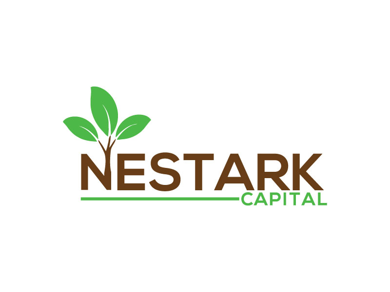 Logo Design by Congratulations for this project | Design: #14238825