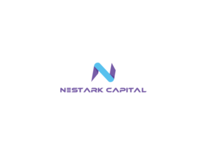 Logo Design by PETERPARKER for this project | Design: #14238932