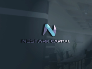 Logo Design by PETERPARKER for this project | Design: #14238967