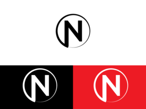 Logo Design by Seinfeld cast for this project | Design: #14239853