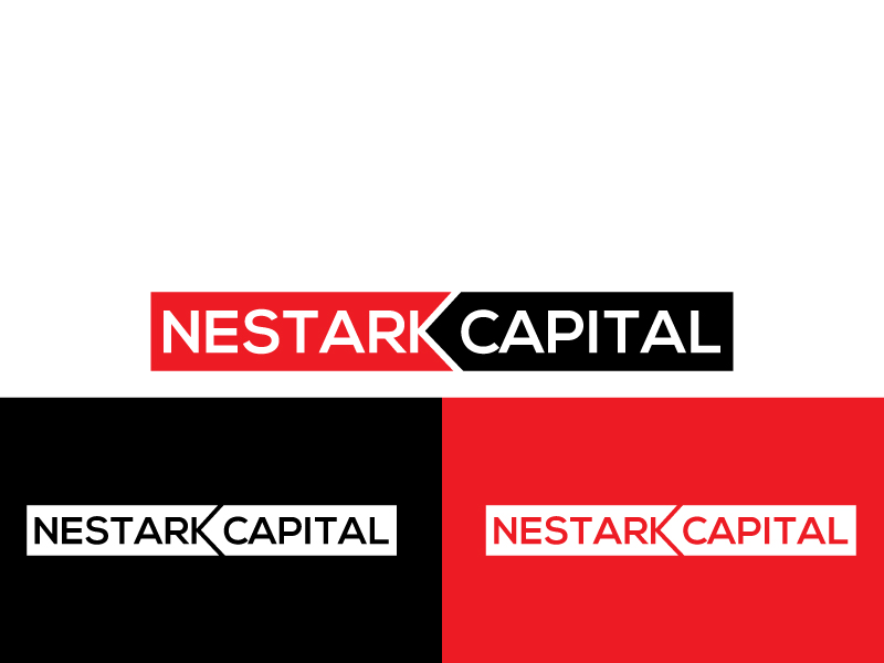 Logo Design by Seinfeld cast for this project | Design #14239854