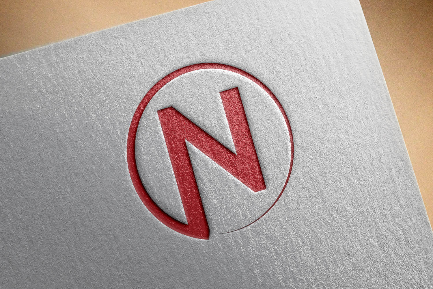 Logo-Design von Seinfeld cast für dieses Projekt | Design #14239855