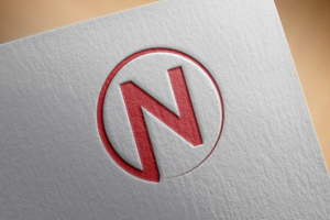 Logo-Design von Seinfeld cast für dieses Projekt | Design: #14239855