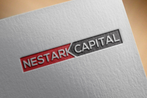 Logo Design by Seinfeld cast for this project | Design: #14239857