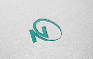 Logo-Design von BARIKNA@ für dieses Projekt | Design: #14240183